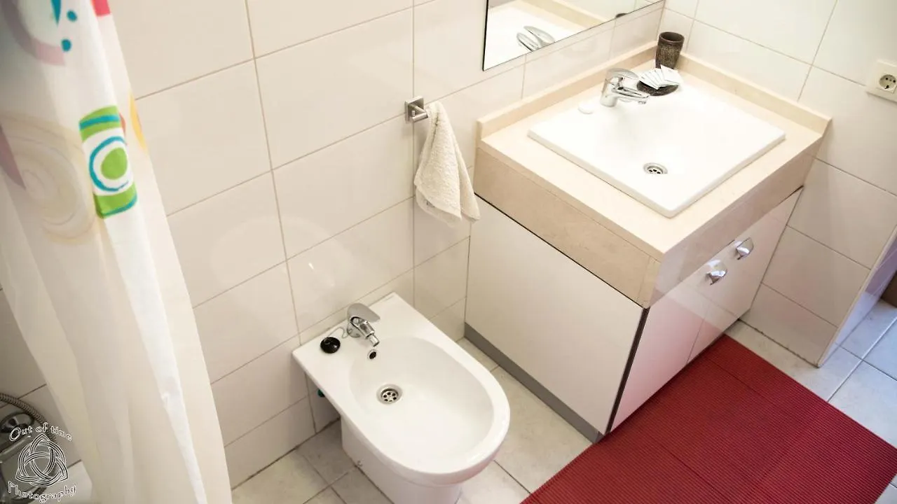 Townhouse Oasis Fanabe With 3 Bedrooms And Ac, Mir150 Costa Adeje  0*, Costa Adeje (Tenerife) España